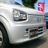 suzuki alto 2017 GOO_JP_700056091530240625001 image 26