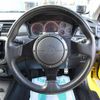mitsubishi lancer 2005 GOO_JP_700040129030211106001 image 16