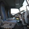 mitsubishi-fuso fighter 2017 -MITSUBISHI--Fuso Fighter TKG-FK61F--FK61F-595489---MITSUBISHI--Fuso Fighter TKG-FK61F--FK61F-595489- image 15