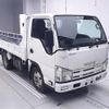 isuzu elf-truck 2012 -ISUZU--Elf NJR85AD-7025359---ISUZU--Elf NJR85AD-7025359- image 1