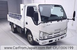 isuzu elf-truck 2012 -ISUZU--Elf NJR85AD-7025359---ISUZU--Elf NJR85AD-7025359-