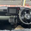 suzuki spacia 2025 CFJ1537428 image 8