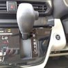 nissan roox 2020 -NISSAN--Roox 5AA-B44A--B44A-0004690---NISSAN--Roox 5AA-B44A--B44A-0004690- image 17