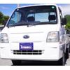 subaru sambar-truck 2010 quick_quick_TT2_TT2-467379 image 13