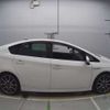 toyota prius 2015 -TOYOTA 【名古屋 305ﾐ2585】--Prius DAA-ZVW30--ZVW30-5759445---TOYOTA 【名古屋 305ﾐ2585】--Prius DAA-ZVW30--ZVW30-5759445- image 8