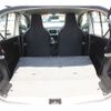 suzuki alto 2015 CFJ1555101 image 16