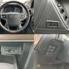 toyota land-cruiser-prado 2020 quick_quick_LDA-GDJ151W_GDJ151-0009097 image 9