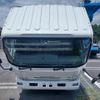 isuzu elf-truck 2015 GOO_NET_EXCHANGE_0401987A30240801W001 image 49