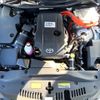 toyota crown-hybrid 2015 CFJ1607661 image 18