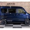 suzuki every-wagon 2018 quick_quick_ABA-DA17W_DA17W-161644 image 13