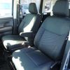 toyota roomy 2018 quick_quick_M900A_M900A-0199624 image 16