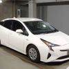 toyota prius 2017 -TOYOTA--Prius DAA-ZVW50--ZVW50-6104194---TOYOTA--Prius DAA-ZVW50--ZVW50-6104194- image 4