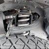 toyota fj-cruiser 2016 -TOYOTA 【静岡 301ﾋ5300】--FJ Curiser GSJ15W--0133604---TOYOTA 【静岡 301ﾋ5300】--FJ Curiser GSJ15W--0133604- image 4