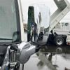 isuzu elf-truck 2005 GOO_NET_EXCHANGE_0804708A30250603W002 image 7