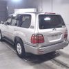 toyota land-cruiser 2000 -TOYOTA--Land Cruiser HDJ101K-0019996---TOYOTA--Land Cruiser HDJ101K-0019996- image 2