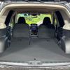 subaru forester 2018 CFJ1638418 image 10