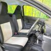 daihatsu mira-e-s 2021 -DAIHATSU--Mira e:s 5BA-LA350S--LA350S-0279050---DAIHATSU--Mira e:s 5BA-LA350S--LA350S-0279050- image 8