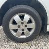 suzuki every-wagon 2011 CFJ1748989 image 6