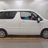 suzuki wagon-r 2020 quick_quick_5AA-MH95S_MH95S-151593 image 2