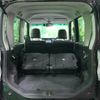 daihatsu tanto 2018 CFJ1618127 image 27