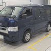 toyota hiace-van 2022 -TOYOTA 【名古屋 401ﾏ 917】--Hiace Van 3BF-TRH200V--TRH200-0354077---TOYOTA 【名古屋 401ﾏ 917】--Hiace Van 3BF-TRH200V--TRH200-0354077- image 1