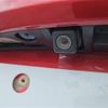 mazda axela 2014 CFJ1590671 image 23