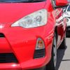 toyota aqua 2012 CFJ1532579 image 12