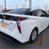 toyota prius 2018 -TOYOTA 【高崎 300】--Prius DAA-ZVW55--ZVW55-8064849---TOYOTA 【高崎 300】--Prius DAA-ZVW55--ZVW55-8064849- image 22