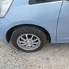 honda fit 2010 -HONDA--Fit DBA-GE6--GE6-3000099---HONDA--Fit DBA-GE6--GE6-3000099- image 9