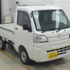 toyota pixis-truck 2019 -TOYOTA 【飛鳥 480ｱ3896】--Pixis Truck S500U-0005213---TOYOTA 【飛鳥 480ｱ3896】--Pixis Truck S500U-0005213- image 1