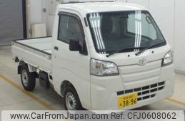 toyota pixis-truck 2019 -TOYOTA 【飛鳥 480ｱ3896】--Pixis Truck S500U-0005213---TOYOTA 【飛鳥 480ｱ3896】--Pixis Truck S500U-0005213-