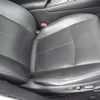 nissan skyline 2014 CFJ1768774 image 8
