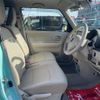 suzuki alto-lapin 2016 -SUZUKI--Alto Lapin DBA-HE33S--HE33S-129867---SUZUKI--Alto Lapin DBA-HE33S--HE33S-129867- image 14