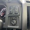 mitsubishi delica-d5 2015 -MITSUBISHI--Delica D5 DBA-CV2W--CV2W-1000835---MITSUBISHI--Delica D5 DBA-CV2W--CV2W-1000835- image 14