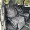 toyota alphard 2022 -TOYOTA--Alphard 3BA-AGH30W--AGH30-0435306---TOYOTA--Alphard 3BA-AGH30W--AGH30-0435306- image 10
