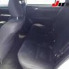 toyota corolla-fielder 2013 CFJ1715075 image 11