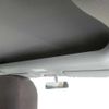 nissan nv100-clipper 2023 CFJ1702416 image 12