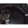 daihatsu boon 2020 CFJ1523165 image 12