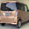 nissan dayz-roox 2018 quick_quick_DBA-B21A_B21A-0517056 image 3