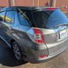 honda fit-shuttle 2013 -HONDA--Fit Shuttle DAA-GP2--GP2-3203343---HONDA--Fit Shuttle DAA-GP2--GP2-3203343- image 5