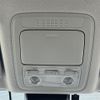toyota voxy 2016 -TOYOTA--Voxy DBA-ZRR80W--ZRR80-0260393---TOYOTA--Voxy DBA-ZRR80W--ZRR80-0260393- image 13