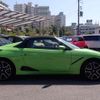honda s660 2022 CFJ1615384 image 13