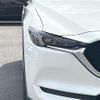mazda cx-5 2019 CFJ1704119 image 16