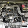toyota raize 2023 CFJ1805129 image 19