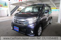 nissan dayz 2017 -NISSAN--DAYZ DBA-B21W--B21W-0412161---NISSAN--DAYZ DBA-B21W--B21W-0412161-