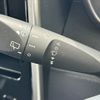toyota tank 2019 CFJ1764247 image 24