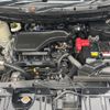 nissan x-trail 2015 -NISSAN--X-Trail DBA-T32--T32-504675---NISSAN--X-Trail DBA-T32--T32-504675- image 10