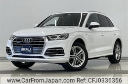 audi q5 2018 -AUDI--Audi Q5 DBA-FYDAXS--WAUZZZFY9J2102401---AUDI--Audi Q5 DBA-FYDAXS--WAUZZZFY9J2102401-