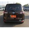 toyota sienta 2019 -TOYOTA--Sienta 6AA-NHP170G--NHP170-7182306---TOYOTA--Sienta 6AA-NHP170G--NHP170-7182306- image 9
