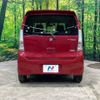 suzuki wagon-r 2013 -SUZUKI--Wagon R DBA-MH34S--MH34S-752664---SUZUKI--Wagon R DBA-MH34S--MH34S-752664- image 16